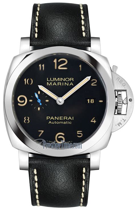 luminor panerai prix maroc|More.